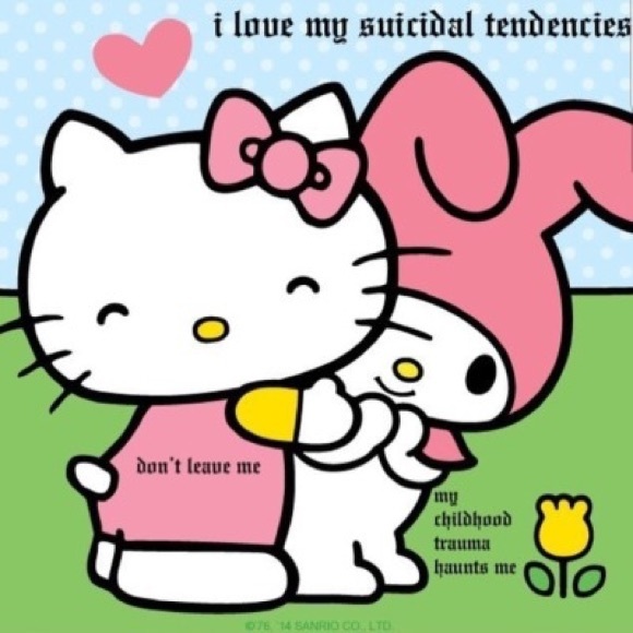 Meet your Posher, Jayden - Picture 1 of 1